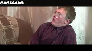 УГАР Все  мечтают о разном но когда видят сколько это стоит говорят одн ? Ебаный в рот да как так то