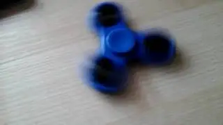 Спиннер