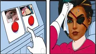 Samira.exe