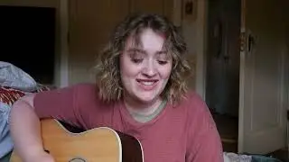 Cover Your Tracks: I Am Trying To Break Your Heart - Wilco