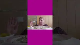 Испанские пенсионеры - мачо и мачухи 🤭