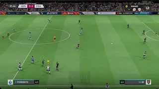 FIFA 23_20230513230449