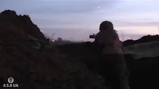 Полк 