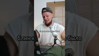 Павел Дуров в Telegram ностальгирует по VK  #vk #telegram #павелдуров