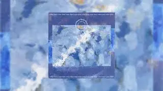 WELISE — Haze