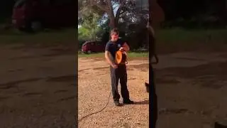 Тот самый друг, который вечно занят 😉