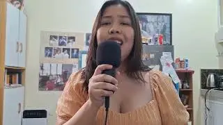 Love Wins All - IU [아이유] (cover)