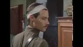 Либеральная сущность