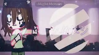new introシ︎❤︎