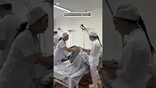 Ашык сабак 