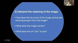Reading a Photo