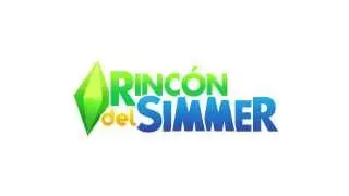Intro de Rincón del Simmer