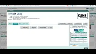 Screencast by BPM from Screenr.com