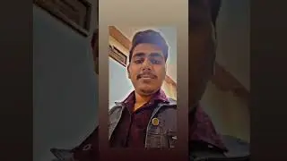 #shorts #virqlshorts