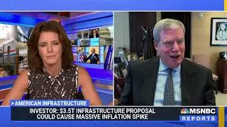 Stanley Druckenmiller "This Is The Biggest Bubble I've Seen In My Career" July 23, 2011