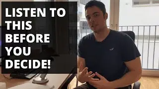 Do You Need a Collage Degree to Become a Programmer (Software Engineer)