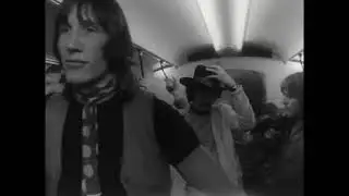 Pink Floyd   Let There Be More Light ‘A l’Affiche Du Monde’