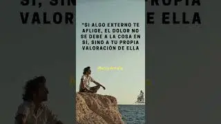Frases de Estoicismo 