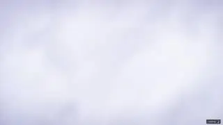 He didn't know i was recording