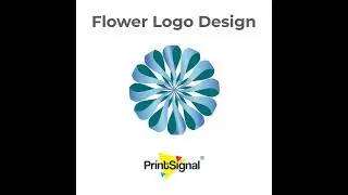 Graphic Design Tutorial for Beginners | Learn Creative Drawing illustrator 