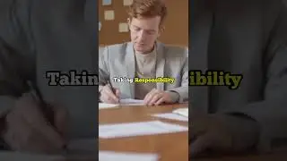 SECERT TAX CODE- Tax Code 72(e) Explained! 
