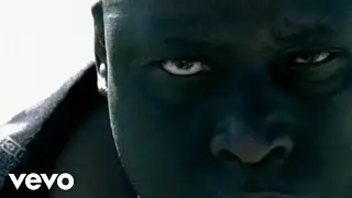 Jadakiss - Can't Stop Me
