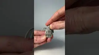 Lego Halloween 