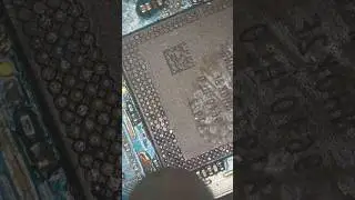 cpu