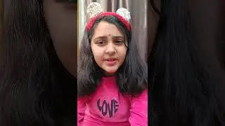 save the water 💦💦🙏🙏🙏😊#viralvideo #trending #viral