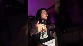 How to Produce for Drake and 21 Savage on 