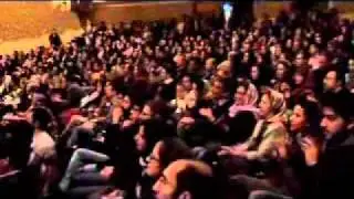 mohsen sharifian - bandari....بندری