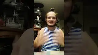 Меня преследует отчество ВИКТОРОВНА))) Еще раз СПАСИБО. #donate #shorts