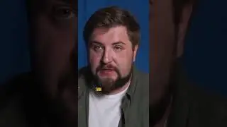 Об этом вы точно не знали: Скидки и акции для новоселов