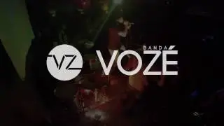 Californication/O Preço(medley) - Vozé
