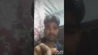 Xxnxx