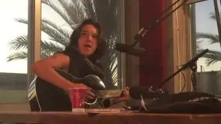 It's Time, Imagine Dragons Cover