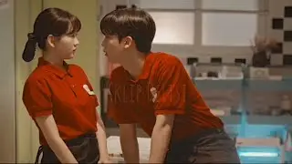 Kore klip Yeni Dizi Özel Bir Liseye Giden Gençlerin Yaşadıkları Aşk Tutku Dostluk