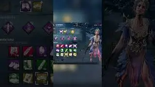 GANA TODAS TUS PARTIDAS CON ESTA BUILD #dbdgameplay #dbdkiller #dbdshorts #dbd #shorts #gaming
