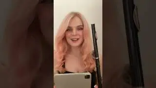 ИГРАЮ ПЕСНЮ КАРНАВАЛ