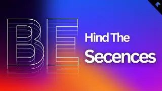 SurPhone 2 | Be Hind the Scenes