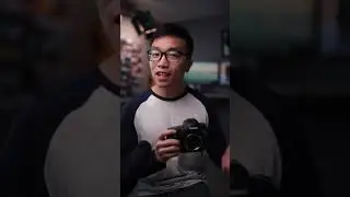 30 Days, 30 Seconds, 30 Camera Tips | Day 9: Shutter Speed