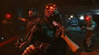 Cyberpunk 2077 [PC Limited Edition | SteelBook Version | 10th Dec 2020]