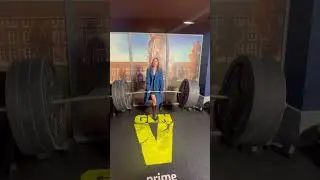 J’ai été invité à l’avant-première de GEN V par prime vidéo 😱❤️