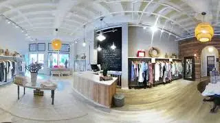 Moop's VR | Alpharetta, Ga