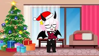 всех с новым годом!!!😃😃😃