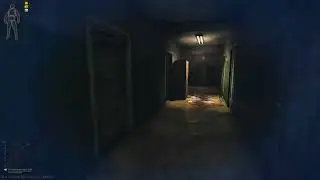what a great death aka dsync