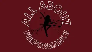 Welcome to All About Performance