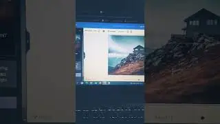 canva ai tools text to image