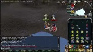 Invictus m8 Pk Video 2