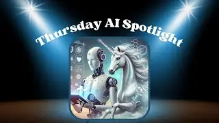 AI Spotlight - Trello for Simplicity